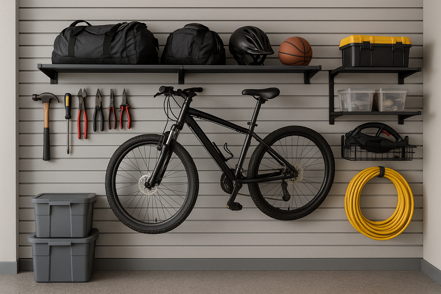 create unique photorealistic image about {topic}. no text.