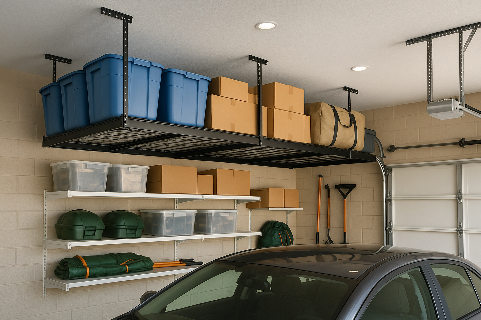 create unique photorealistic image about {topic}. no text.