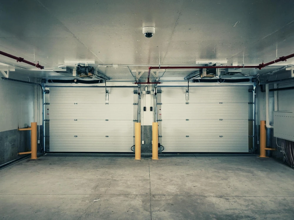 Your Peace of Mind is Our Main Priority