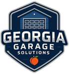 Georgia Garage Solutions